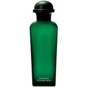 Hermes Concentré D´Orange Verte Eau de Toilette - Tester