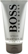 Gel de duș Hugo Boss No.6 Bottled