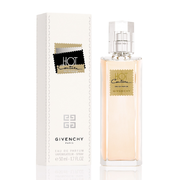 Givenchy Hot Couture parfum 