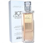 Apa de parfum Givenchy Hot Couture - Tester