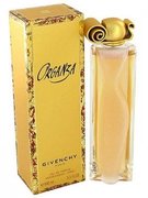 Apa de parfum Givenchy Organza