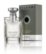 Apa de toaleta Bvlgari Pour Homme Extreme