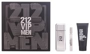 Set cadou Carolina Herrera 212 VIP Men