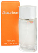 Clinique Happy Women Apă de parfum