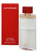 Elizabeth Arden Arden Beauty Apă de parfum