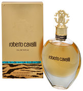 Roberto Cavalli Women Apă de parfum