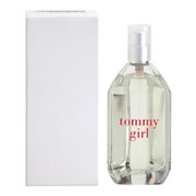 Apa de toaletă Tommy Hilfiger Tommy Girl - Tester