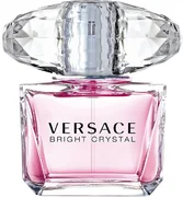Versace Bright Crystal apă de toaletă 50ml