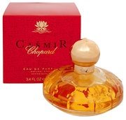 Chopard Casmir Apă de parfum