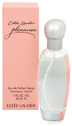 Estée Lauder Pleasures parfum 100ml