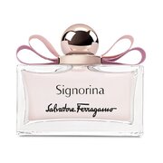 Salvatore Ferragamo Signorina Apa de parfum - Tester