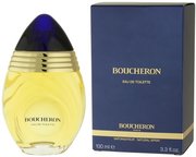 Boucheron Boucheron pour Femme Eau de Toilette