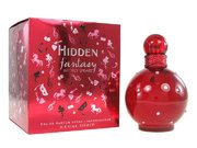 Apa de parfum Hidden Fantasy Britney Spears