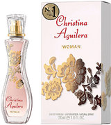 Christina Aguilera Woman Apă de parfum