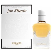 Hermes Jour D'Hermes parfum 