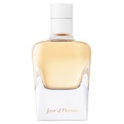 Hermes Jour D'Hermes Apa de parfum - Tester