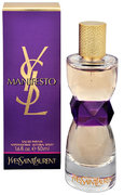 Apa de parfum Yves Saint Laurent Manifesto