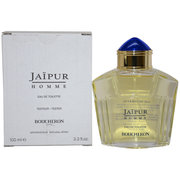 Boucheron Jaipur pour Homme Eau de Toilette - Tester