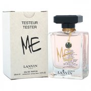 Lanvin Lanvin Me Eau de Parfum - Tester