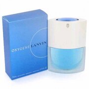 Lanvin Oxygene Apă de parfum