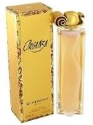 Givenchy Organza parfum 