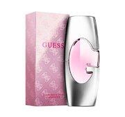Guess Woman Apă de parfum
