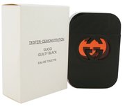 Gucci Guilty Black pour Femme Eau de Toilette - Tester