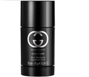 Deostick Gucci Guilty for Men