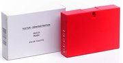 Apa de toaleta Gucci Rush - Tester
