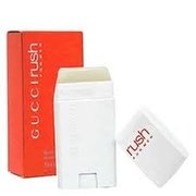 Deostick Gucci Rush for Men