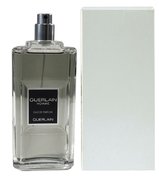 Guerlain Guerlain Homme Eau de Parfum Tester