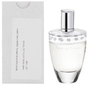 Lalique Fleur de Cristal Eau de Parfum - Tester