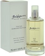 Hugo Boss Baldessarini Köln - Tester