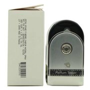 Hermes Voyage d´Hermes Perfume Eau de Parfum - Tester
