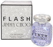 Jimmy Choo Jimmy Choo Flash Eau de Parfum