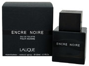 Lalique Encre Noire Apă de toaletă