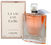 Lancome La Vie Est Belle Apă de parfum