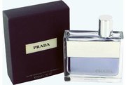 Prada Prada for Man Apa de Toaleta
