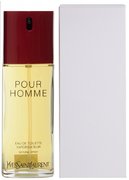 Apa de toaleta Yves Saint Laurent - Tester