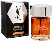 Yves Saint Laurent L'Homme Parfum Intense parfum 