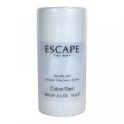 Deostick Calvin Klein Escape for Men