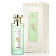 Bvlgari Eau Parfumée au Thé Vert Kolínska voda