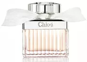 Apa de toaleta Chloe Chloé