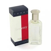 Tommy Hilfiger Tommy Boy apă de toaletă 