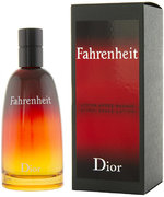 Dior Fahrenheit apă de toaletă 