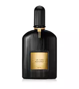 Apa de parfum Tom Ford Black Orchid