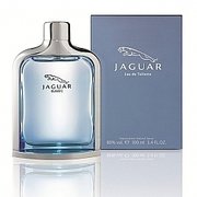 Jaguar Classic Blue apă de toaletă 