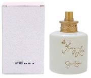 Jessica Simpson Fancy Love Eau de Parfum - Tester