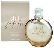 Jennifer Lopez Still apa de parfum