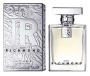 John Richmond For Women Apă de parfum